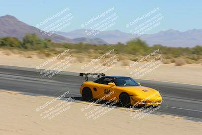 media/Apr-06-2025-PCA San Diego (Sun) [[425fed1609]]/2-Red Group/Session 3 (Turn 10 Inside)/
